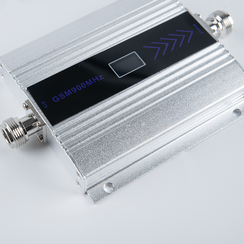 巍山家用单频手机信号增强器100㎡